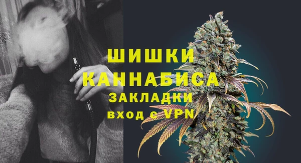 трава Грязи