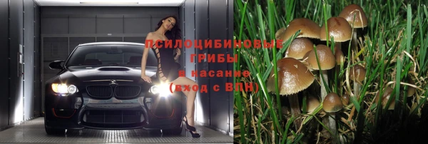кристаллы Магадан