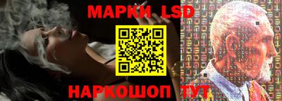 гидропоника Гусев