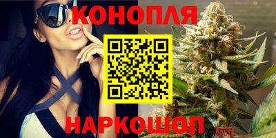 а пвп мука Берёзовский