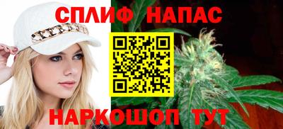 метадон Гусь-Хрустальный
