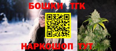 гидропоника Гусев