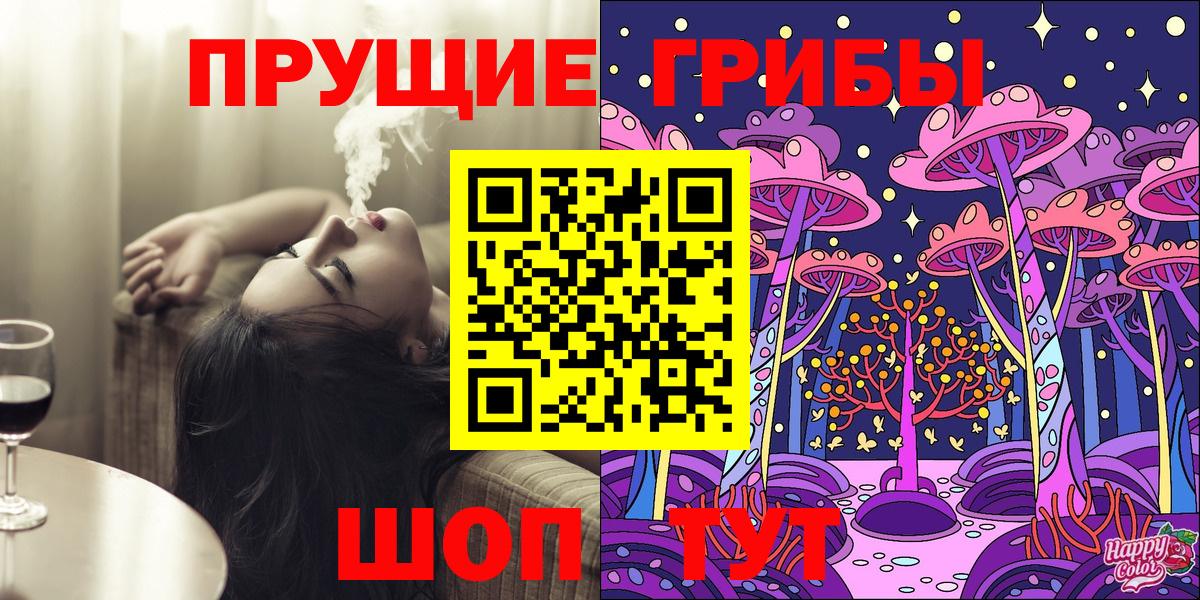 где купить наркотик  Кинешма  Псилоцибиновые грибы прущие грибы  Псилоцибиновые грибы прущие грибы 